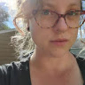 Meet your Posher, Shanna